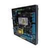 Thunder Parts MX341 AVR | Generic Replacement for Cummins MX341