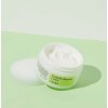 Cosrx Centella Blemish Cream Crema 30g