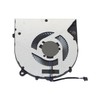 CPU Cooling Fan Replacement Compatible with HP Elitebook 755 850