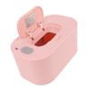 Wipe Warmer Wet Wipe Dispenser USB Powered Constant Temperature Large