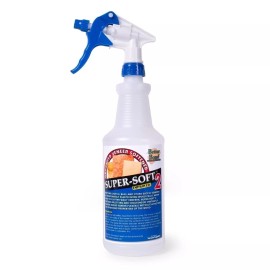 StewMac Super-Soft 2 Veneer Softener