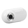 1080P HD Pet Collar Camera, Compact Dog Tracker with Video