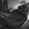 FOR Suzuki GSX S1000 Motorcycle Seat Cover Breathable GSXS1000 3D
