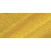 DecoArt Patio Paint 2oz Splendid Gold