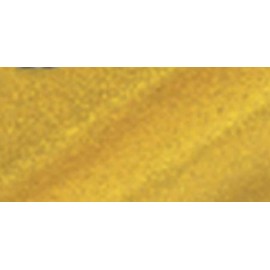 DecoArt Patio Paint 2oz Splendid Gold