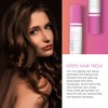 TRIDESIGN TRI Aerogel Flexible Hair Spray Pack of 2 Strong