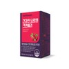 Nutrione Urinary Track Cranberry 60 Capsules (1-month supply) - Nutrione