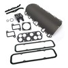 Atlantic British Ltd. Intake Gasket Kit for Land Rover Discovery