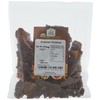 Old India Sundried Tomatoes 250g