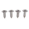 Casement Window Hinges, Casement Window Hinges, Stay Scalable Simple Installation