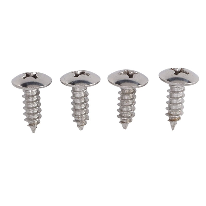 Casement Window Hinges, Casement Window Hinges, Stay Scalable Simple Installation