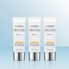Ravian LAVIEN Perfect Youth EGF Ampoule Sun Cream 50ml x