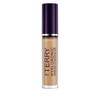 By Terry Hyaluronic Serum Concealer, Radiant & Hydrating Skincare-Infused Concealer,