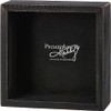 Primitives by Kathy Home Décor Sign - This is a