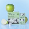 NE:AR [NE:AR]Daily Balance ACV Chew Apple Flavor