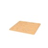 Isaac Technologies IC-SP2001-3D Suture Suture Pad 7.8” X 7.8” |