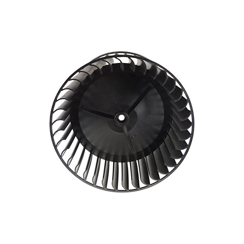Coleman 14721161 Plastic Blower Wheel
