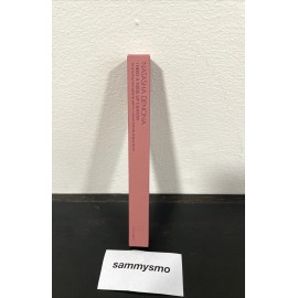 Natasha Denona I Need A Nude Lip Crayon, lip pencil P6 Emily