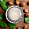 Menta Cacao Lip Balm Mint Xamania