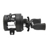 DKS Water Drop Baitcasting Reel Long Range Lure Fishing Drum