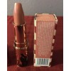 CHARLOTTE TILBURY HOT LIPS 2 LIPSTICK PICK 1 SHADE NIB