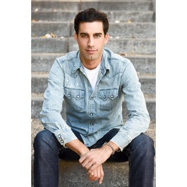 To My Man Bracelet - Straighten Your Crown Bracelet Jewelry for Men Dad Husband Stainless steel Adjustable Crown Bead Bracelets for Men Christmas Jewelry (Silver)