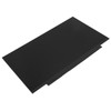 14 Inch LCD Screen Replacement NT140FHM N47 FHD 1920x1080 30