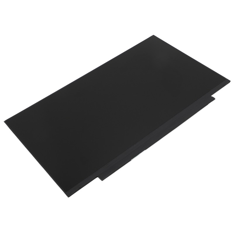 14 Inch LCD Screen Replacement NT140FHM N47 FHD 1920x1080 30