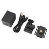 Wifi Indoor Camera 1080P Motion Detection Night Vision APP Viewing