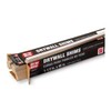 Primesource Building Products 256124 45 x 1.5 in. Drywall Shims,