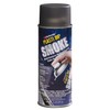 2 PACK PLASTI DIP Smoke Lens Spray 11oz Spray Aerosol