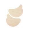 AHC Masters Sun Patch 8-pack Cooling Whitening / AHC 마스터즈