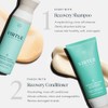 Recovery Conditioner - 200ml/6.7oz