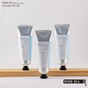 Highly moisturizing hand cream set (white paper scent, acacia scent)