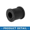 A ABSOPRO Rear Stabilizer Sway Bar Bushing 48818-48020 for Toyota