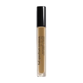 COVERGIRL All Day Idol, Brightening Concealer, Medium-tan Golden, 0.12 Ounce