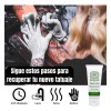 Pack 3 Pzs, Tattoo & Piercing Aftercare