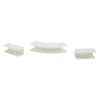 Crown Automotive Shift Fork Insert Kit Transfer Case