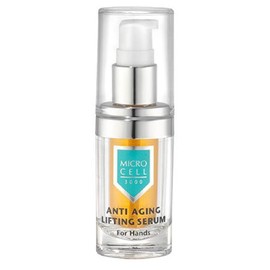 Microcell 3000 Anti-Ageing Hand Lifting Serum 15 ml