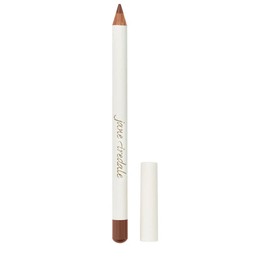 Jane Iredale Lip Pencil 1.1g, Cocoa