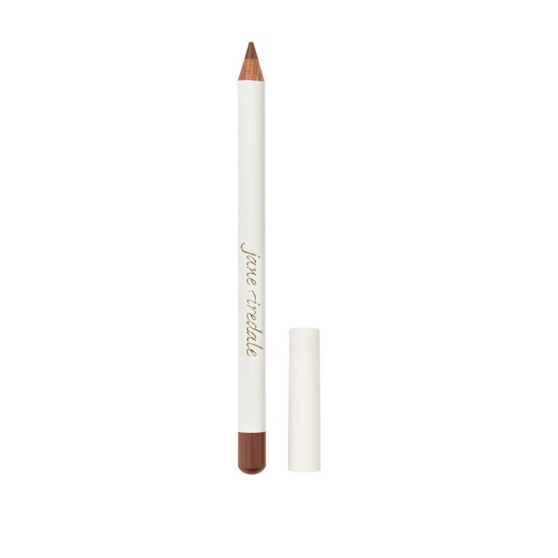 Jane Iredale Lip Pencil 1.1g, Cocoa