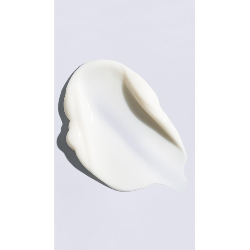 Oribe Supershine Moisturizing Cream, 5 oz