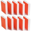 WINYES FY-FDC1011A Air Filter FY-FDD1011AC Ventilation Fan Replacement Air Filter