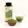 Mellow Nature Jeju sprout barley powder 250g each / 제주