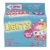 MGA Entertainment 548355E5 °C num Nom Lights Mystery Pack Series