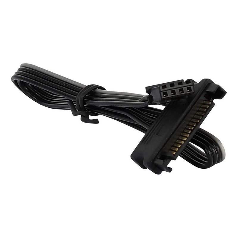 Aero Cool H66F Fan Controller