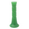 Therapy Hammer Massage Tool Clear Meridians Relieve Tension Fatigue Hand