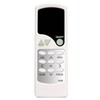 Replacement Remote Control for Promethean ActivPanel AP6-75-4K AP6-86-4K ActivPanel Nickel