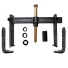78830 Heavy Duty Hub Drum And Rotor Puller Tools Kit