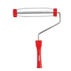 ProDec PRFR004 9 inch x 1.75" Plastic Handle Trade Professional
